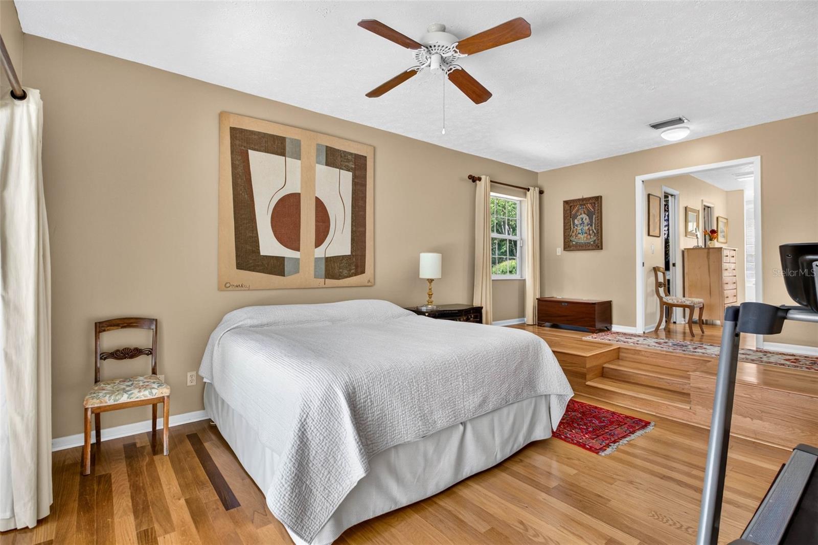 513 GARRARD DR — photo 34