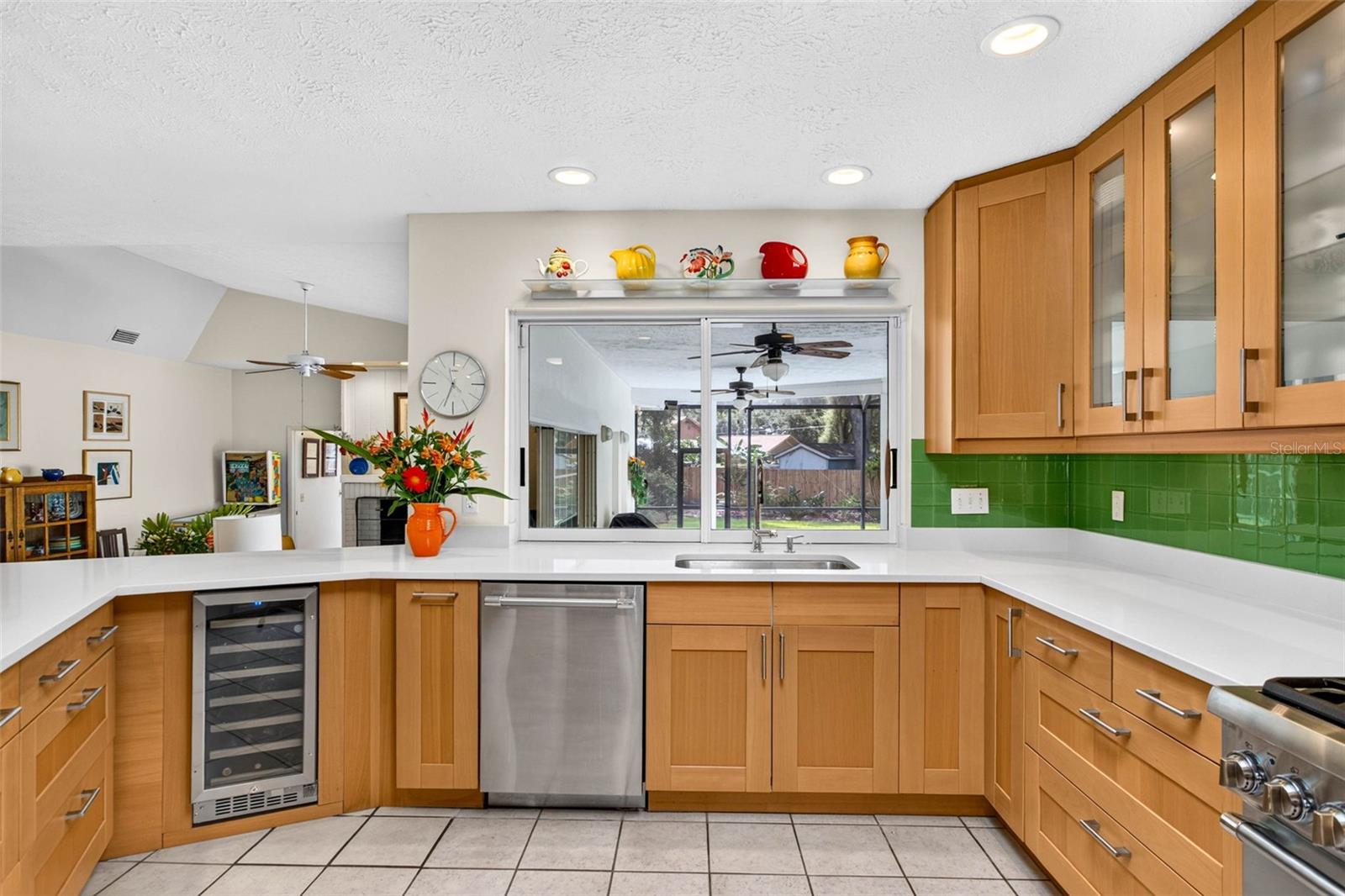 513 GARRARD DR — photo 23