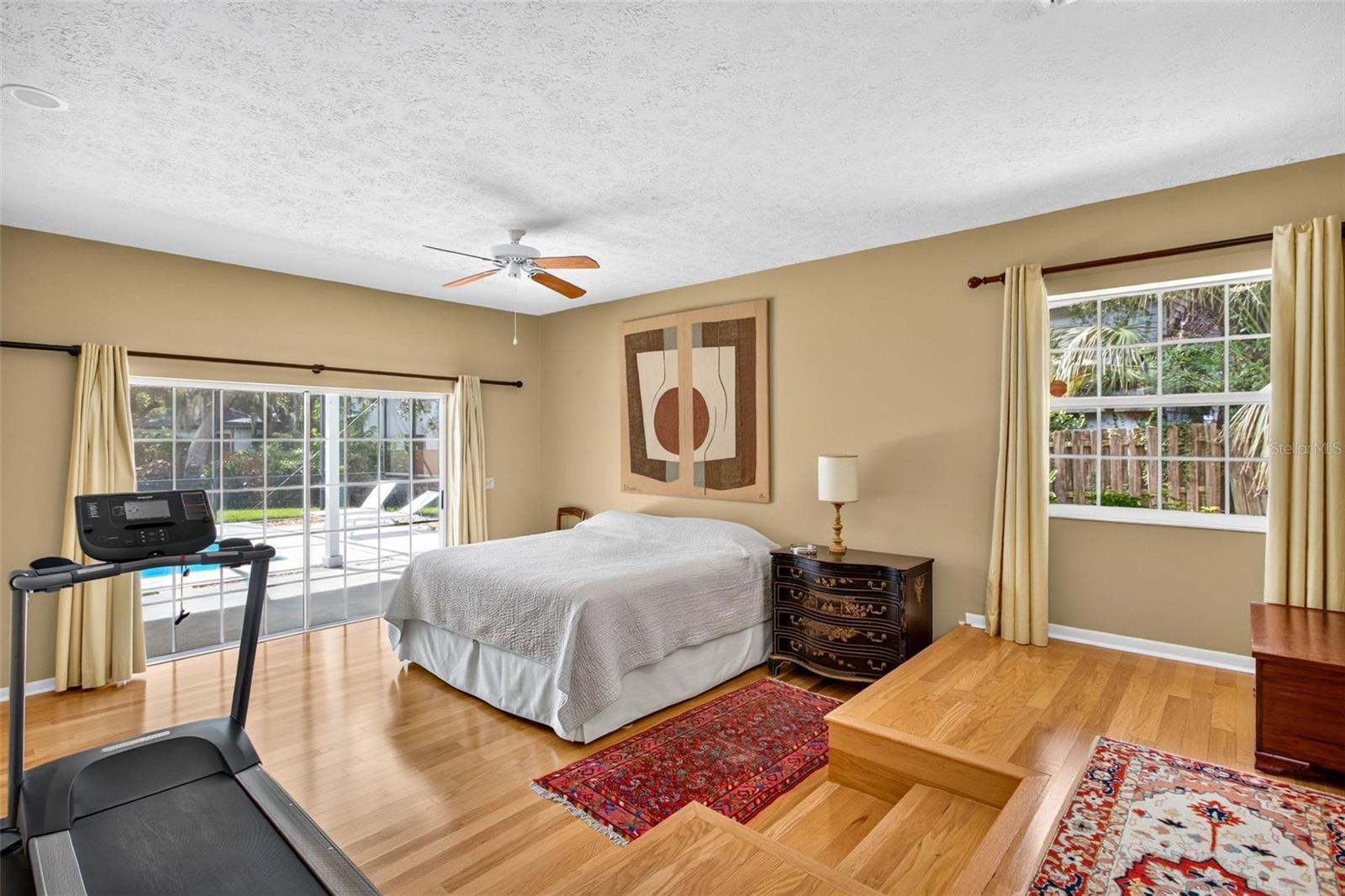 513 GARRARD DR — photo 35