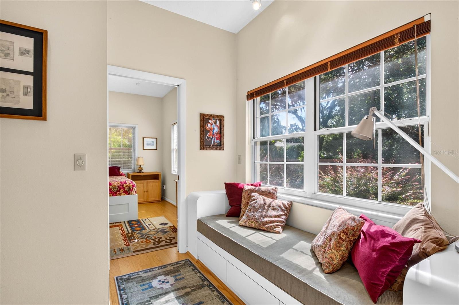 513 GARRARD DR — photo 53