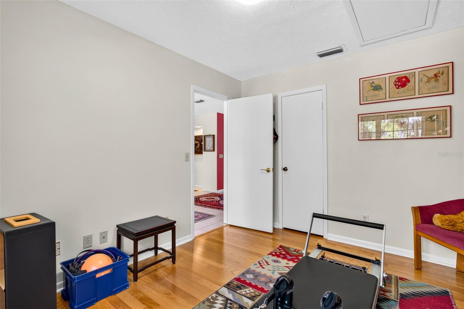 513 GARRARD DR — photo 65