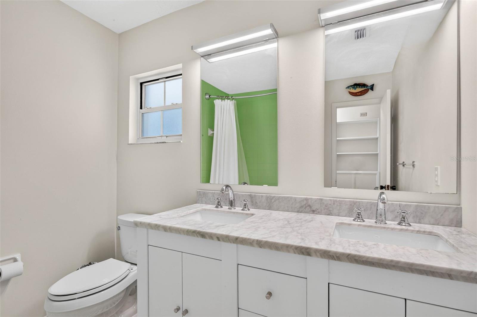 513 GARRARD DR — photo 47
