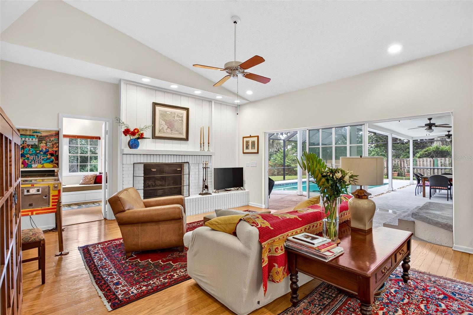513 GARRARD DR — photo 28