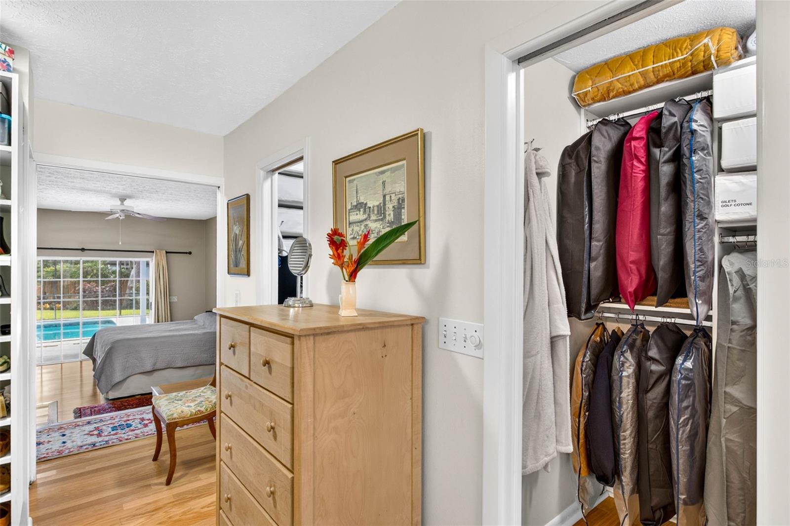 513 GARRARD DR — photo 41