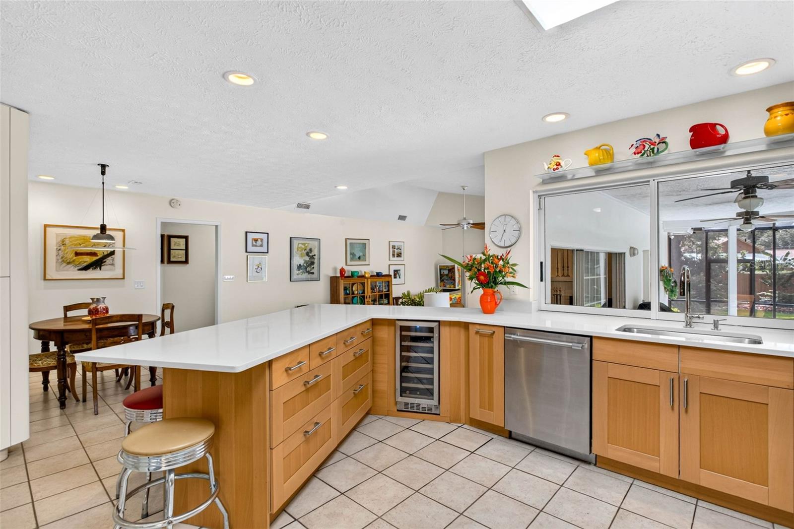 513 GARRARD DR — photo 20