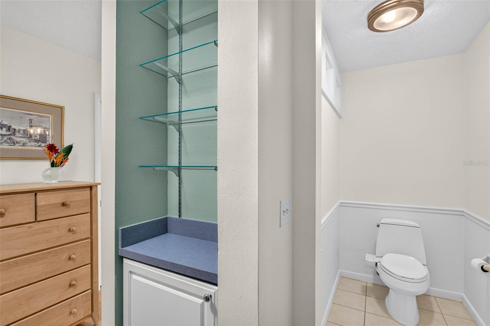 513 GARRARD DR — photo 39