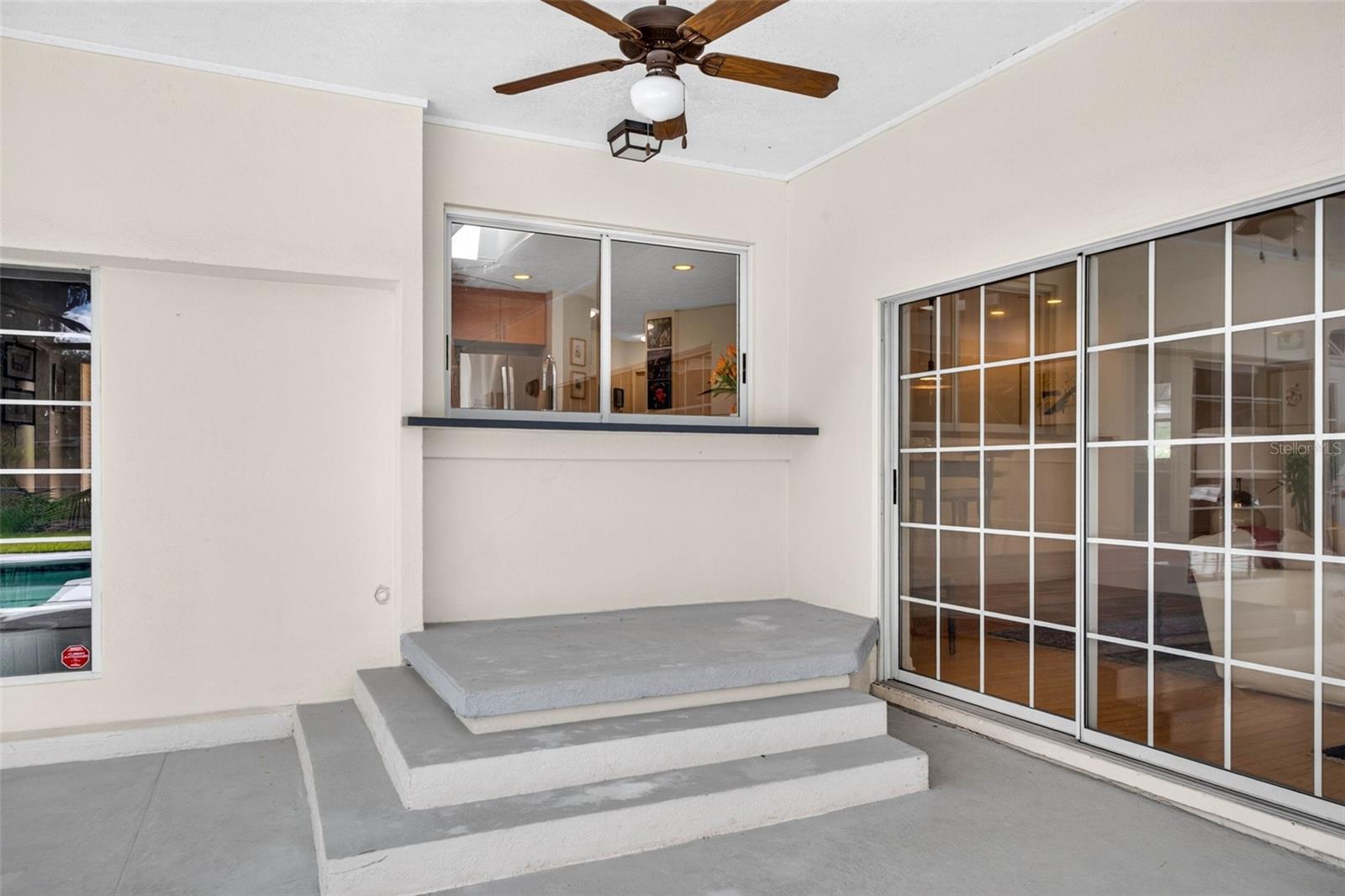 513 GARRARD DR — photo 58