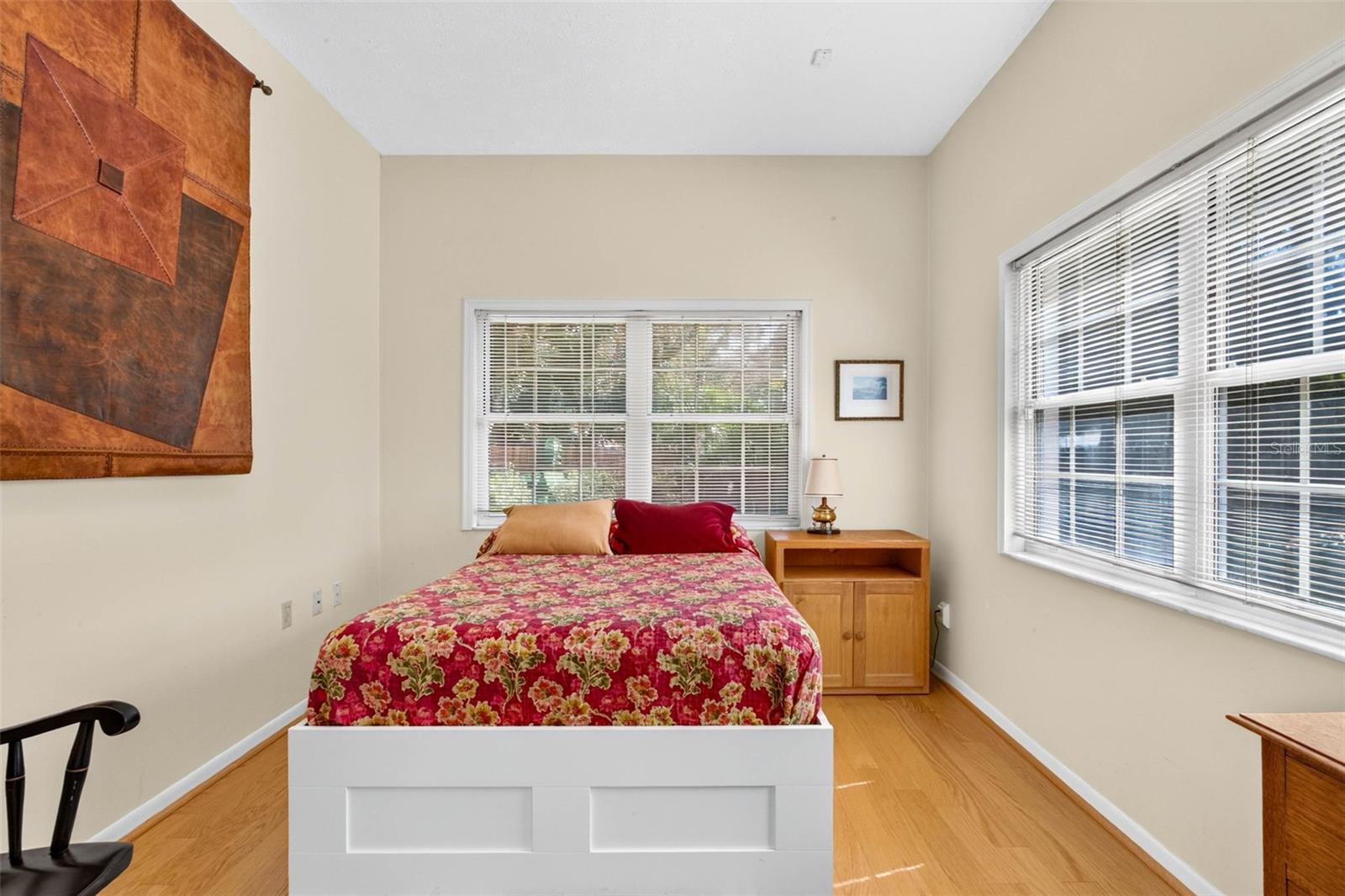 513 GARRARD DR — photo 51