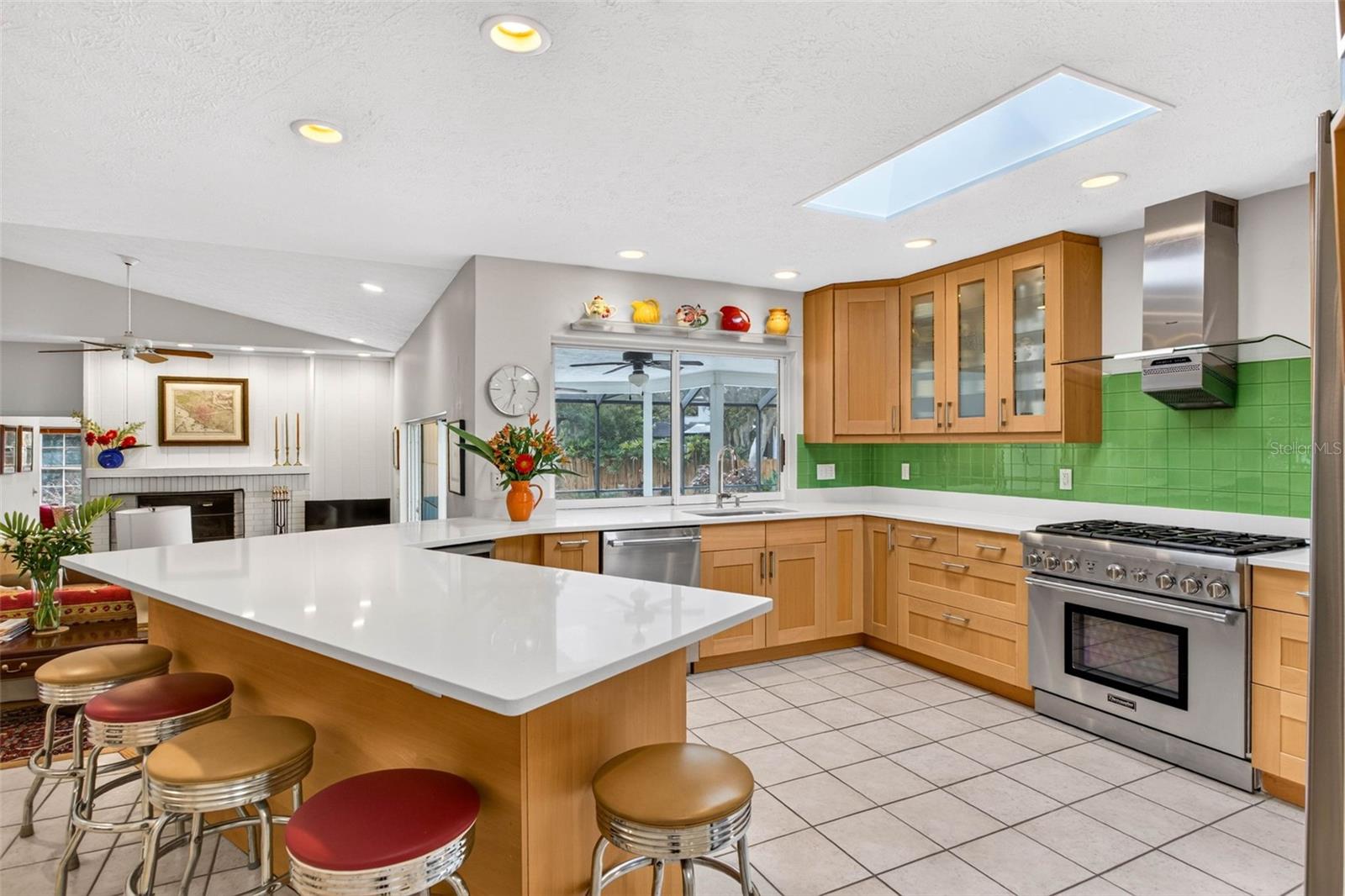 513 GARRARD DR — photo 22