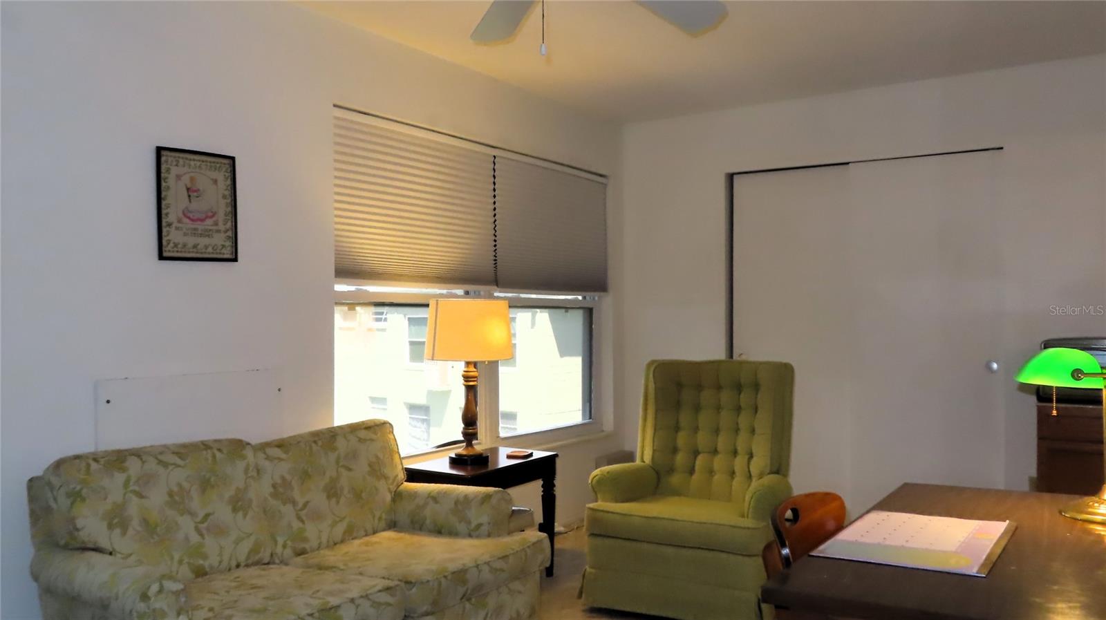 2457 ECUADORIAN WAY #85 — photo 15