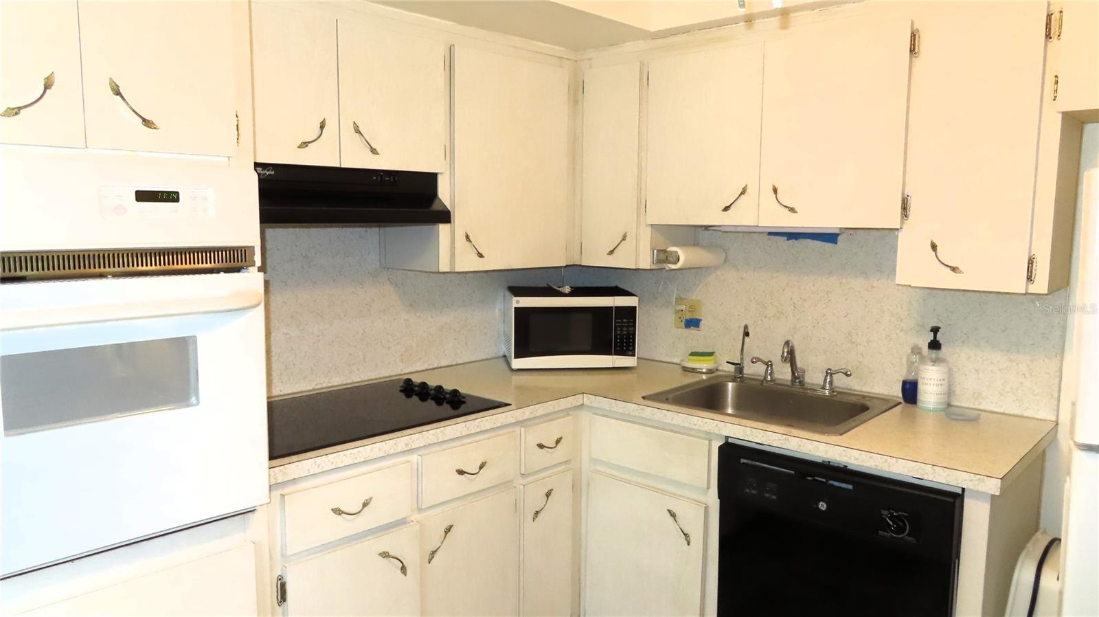 2457 ECUADORIAN WAY #85 — photo 9