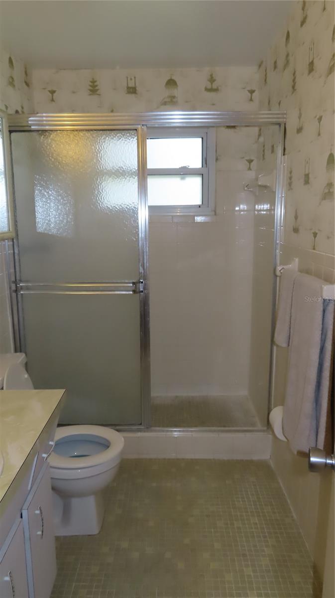 2457 ECUADORIAN WAY #85 — photo 18