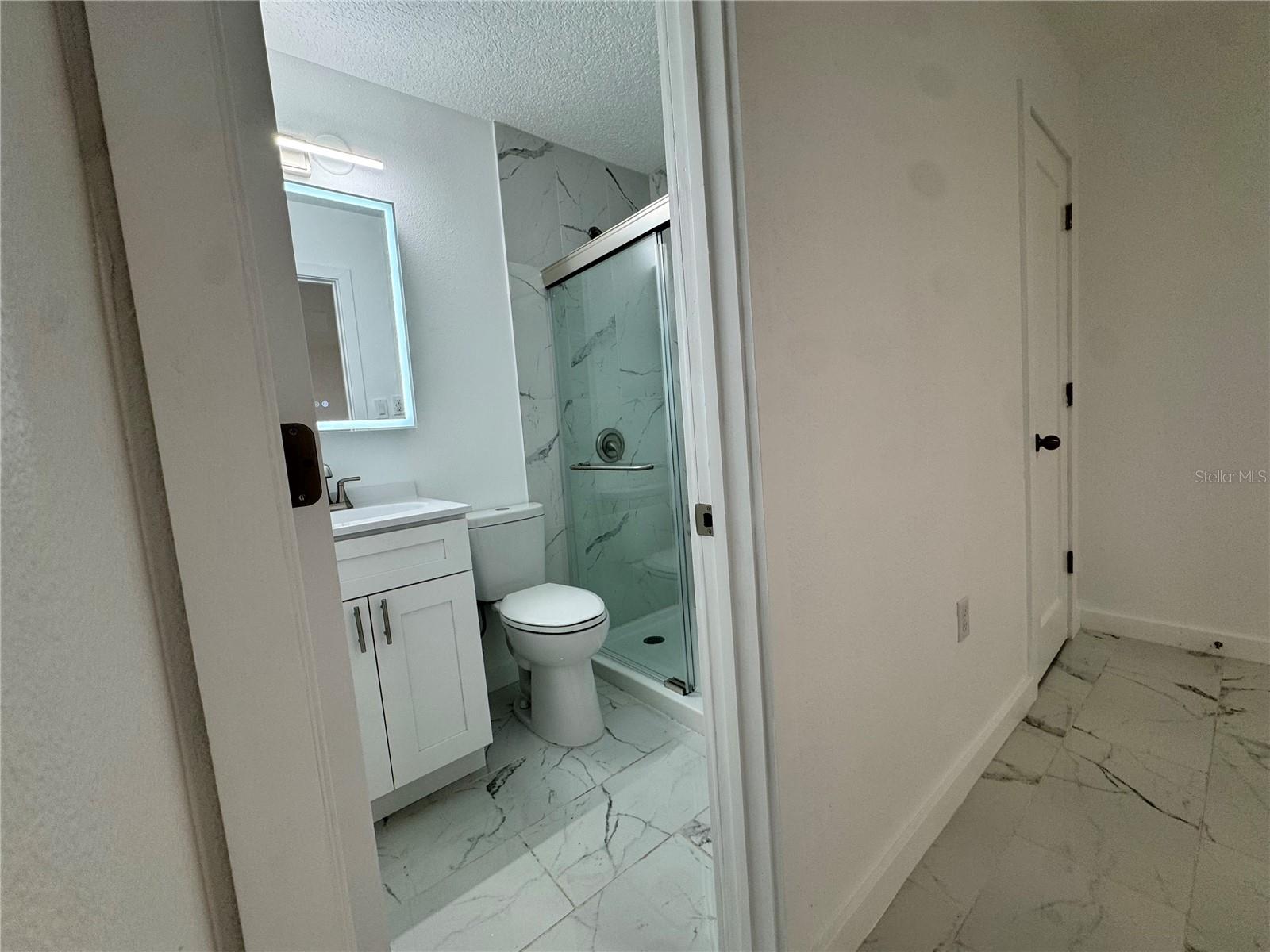 56 B ST #3 — photo 11
