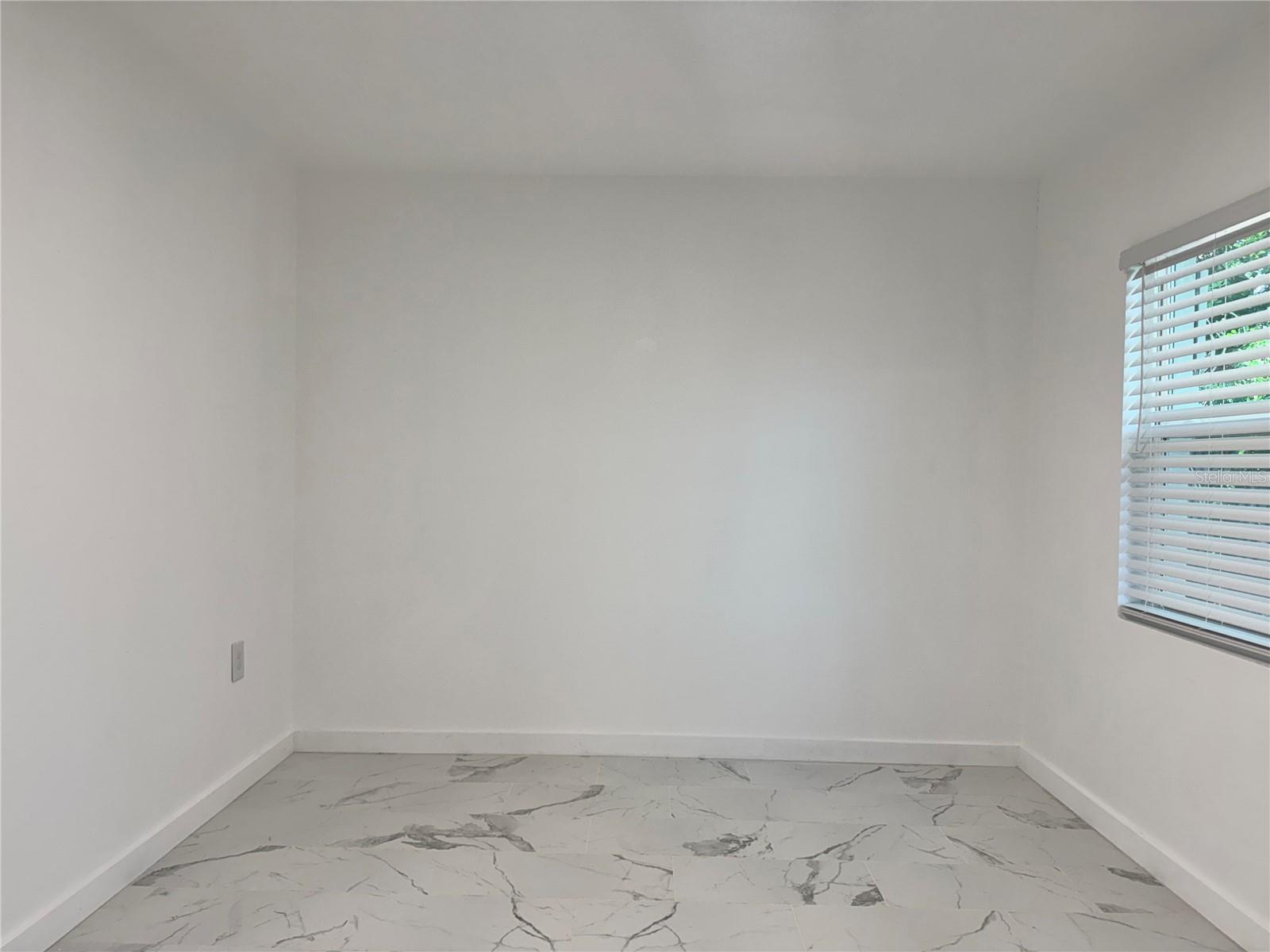 56 B ST #3 — photo 17