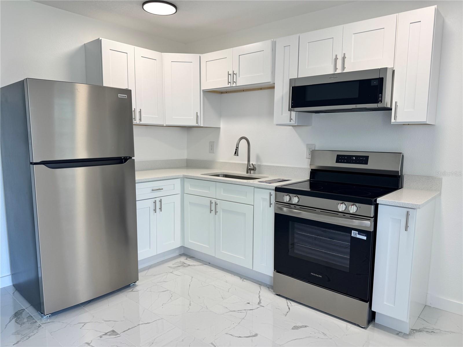 56 B ST #3 — photo 8