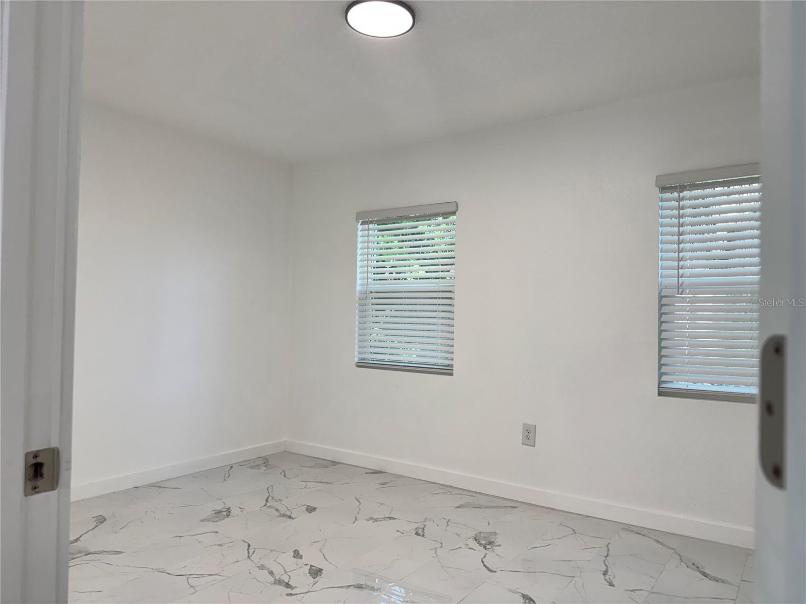 56 B ST #3 — photo 16