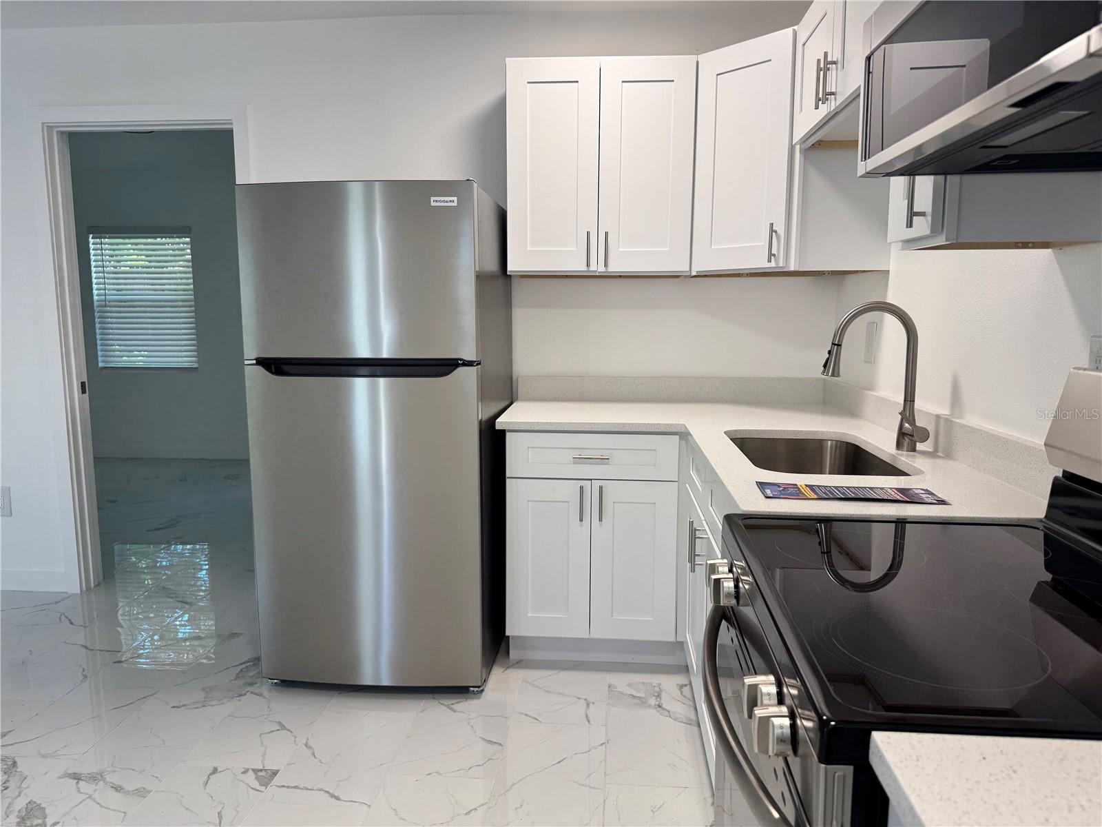 56 B ST #3 — photo 10