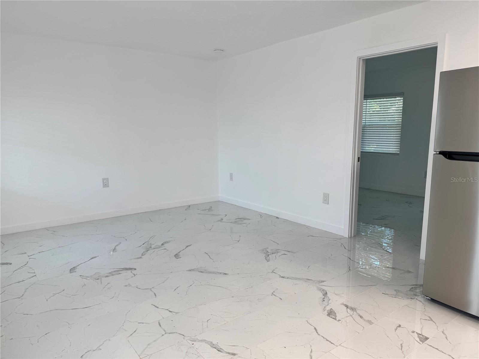 56 B ST #3 — photo 14