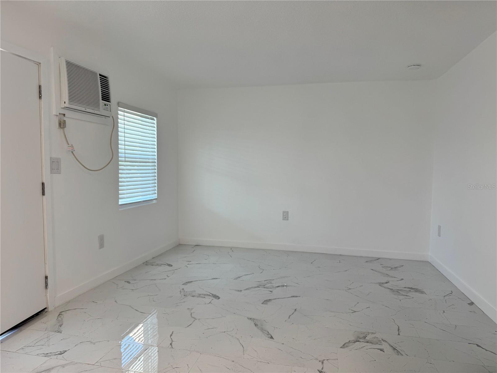 56 B ST #3 — photo 15