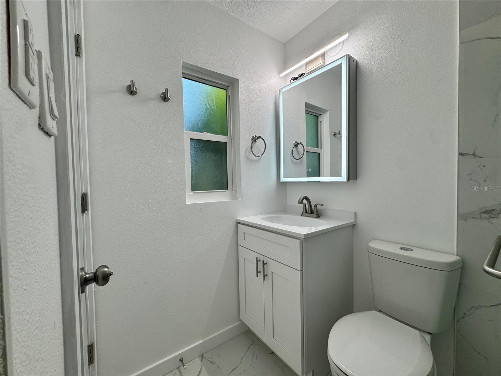 56 B ST #3 — photo 12