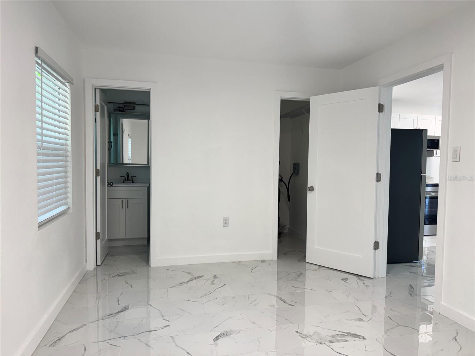 56 B ST #3 — photo 18