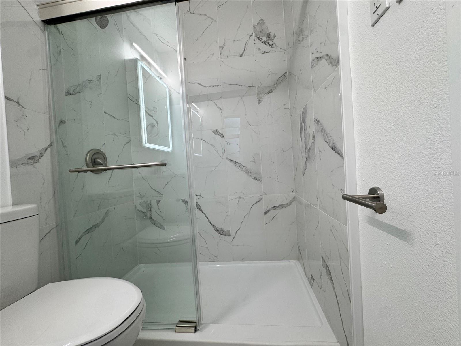 56 B ST #3 — photo 13