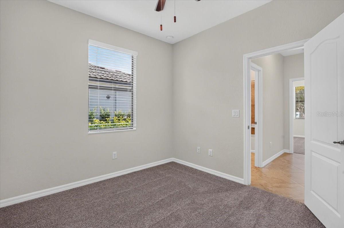 17307 BLUE RIDGE PL — photo 18