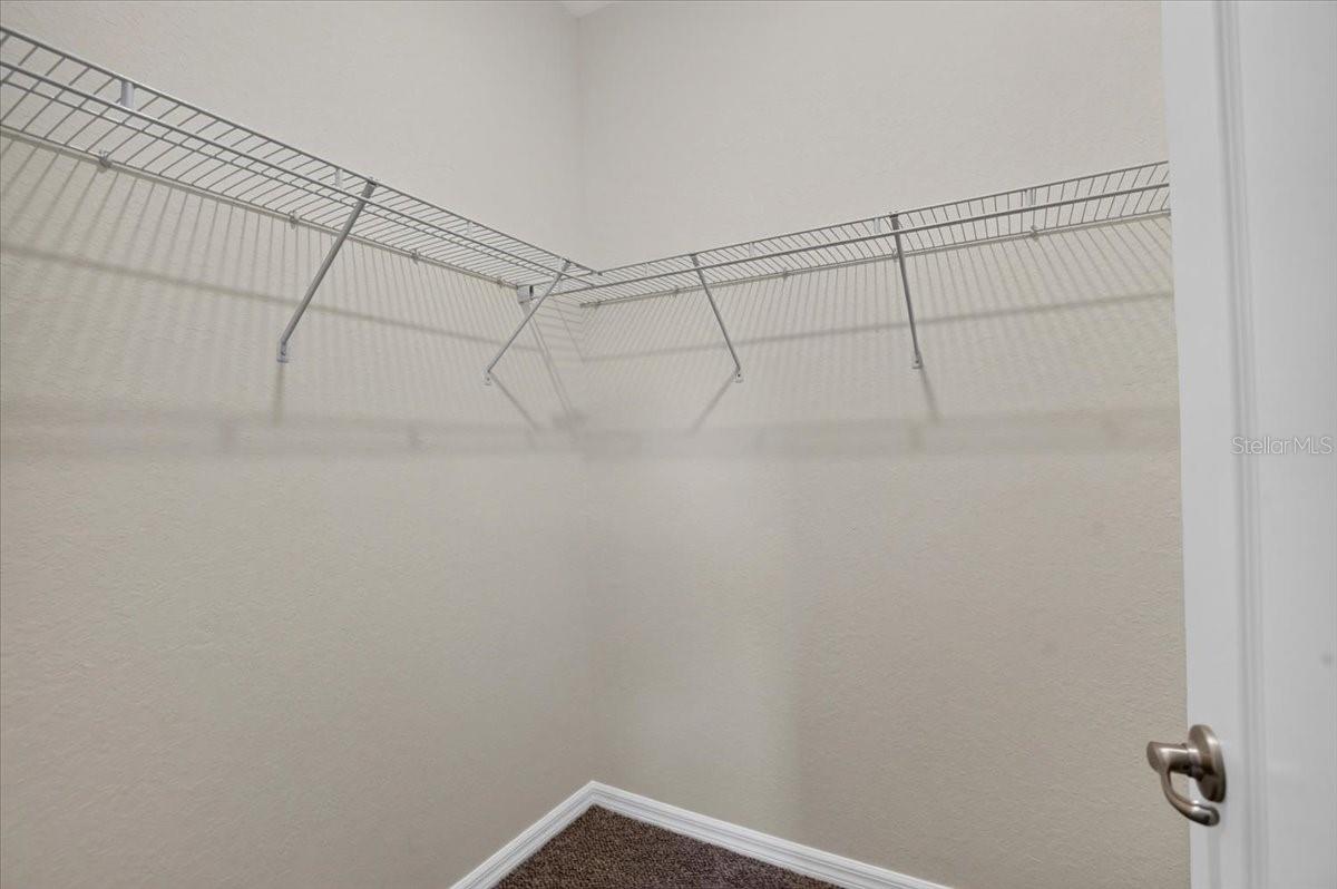 17307 BLUE RIDGE PL — photo 17