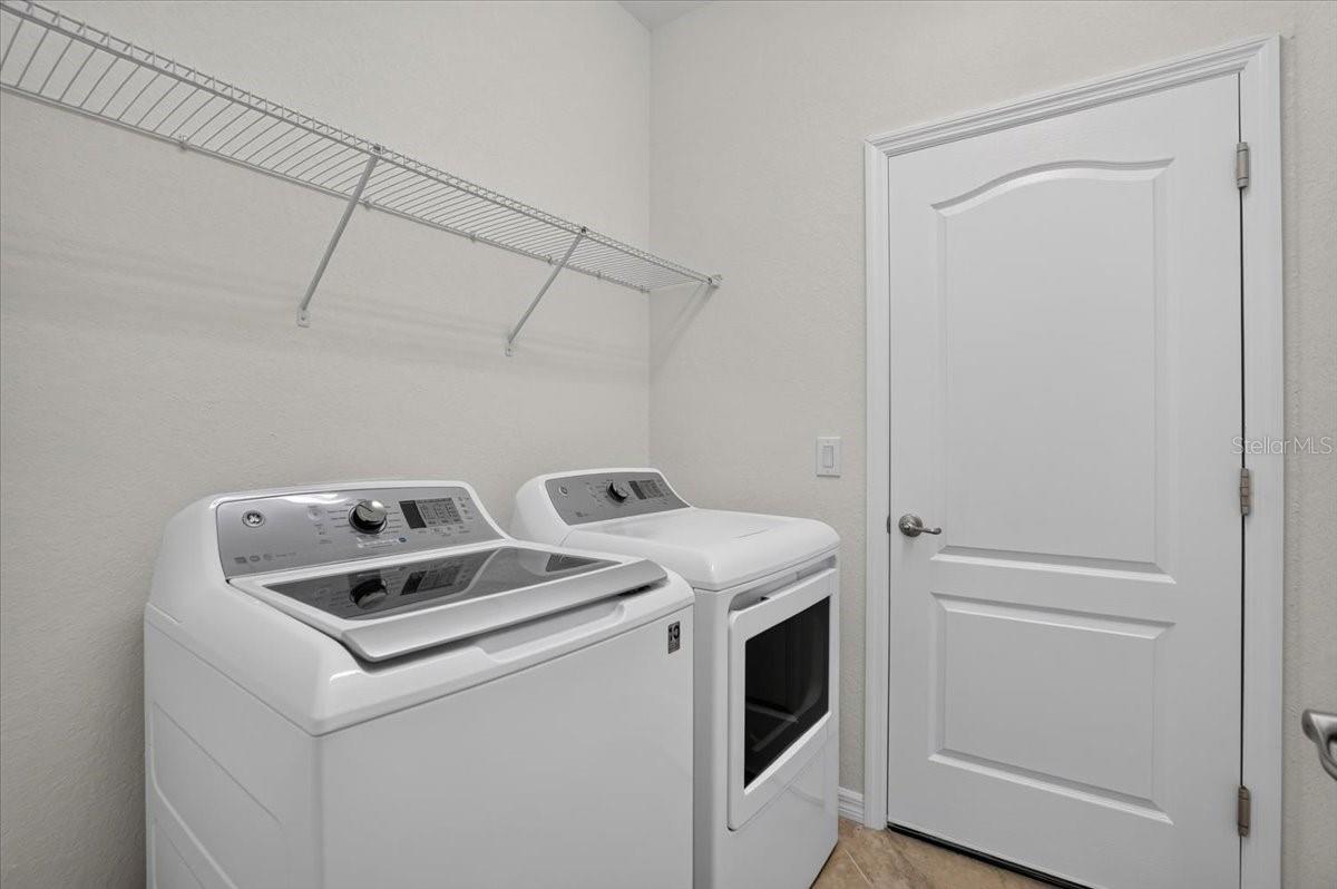 17307 BLUE RIDGE PL — photo 26