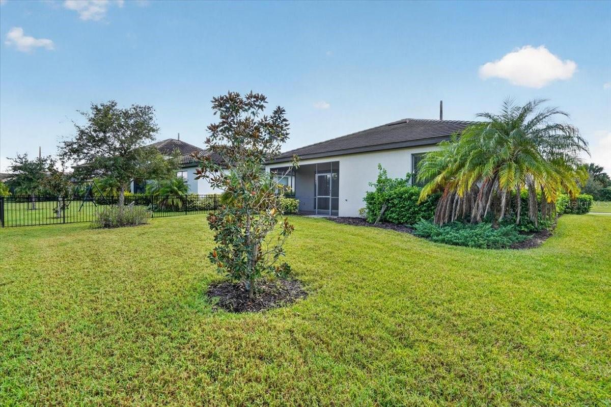17307 BLUE RIDGE PL — photo 30