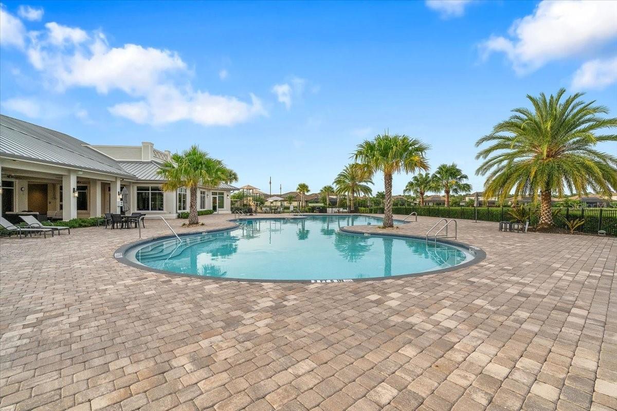 17307 BLUE RIDGE PL — photo 47