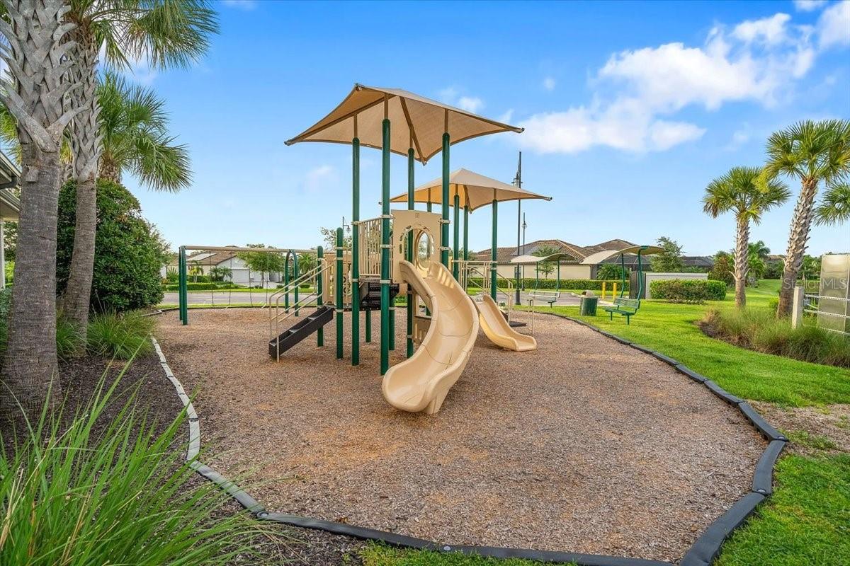 17307 BLUE RIDGE PL — photo 43
