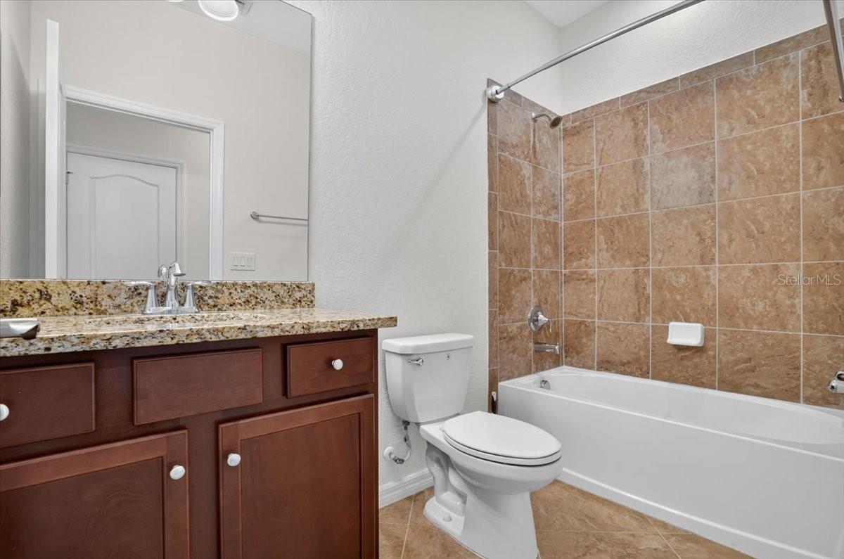 17307 BLUE RIDGE PL — photo 20