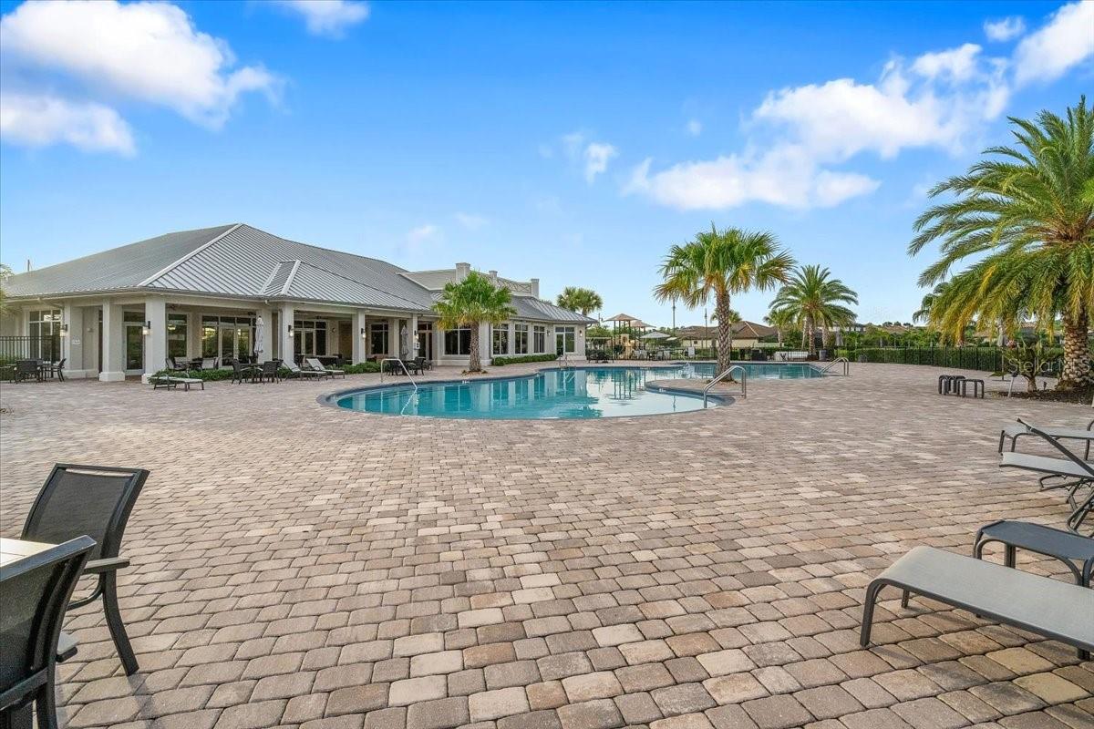 17307 BLUE RIDGE PL — photo 46