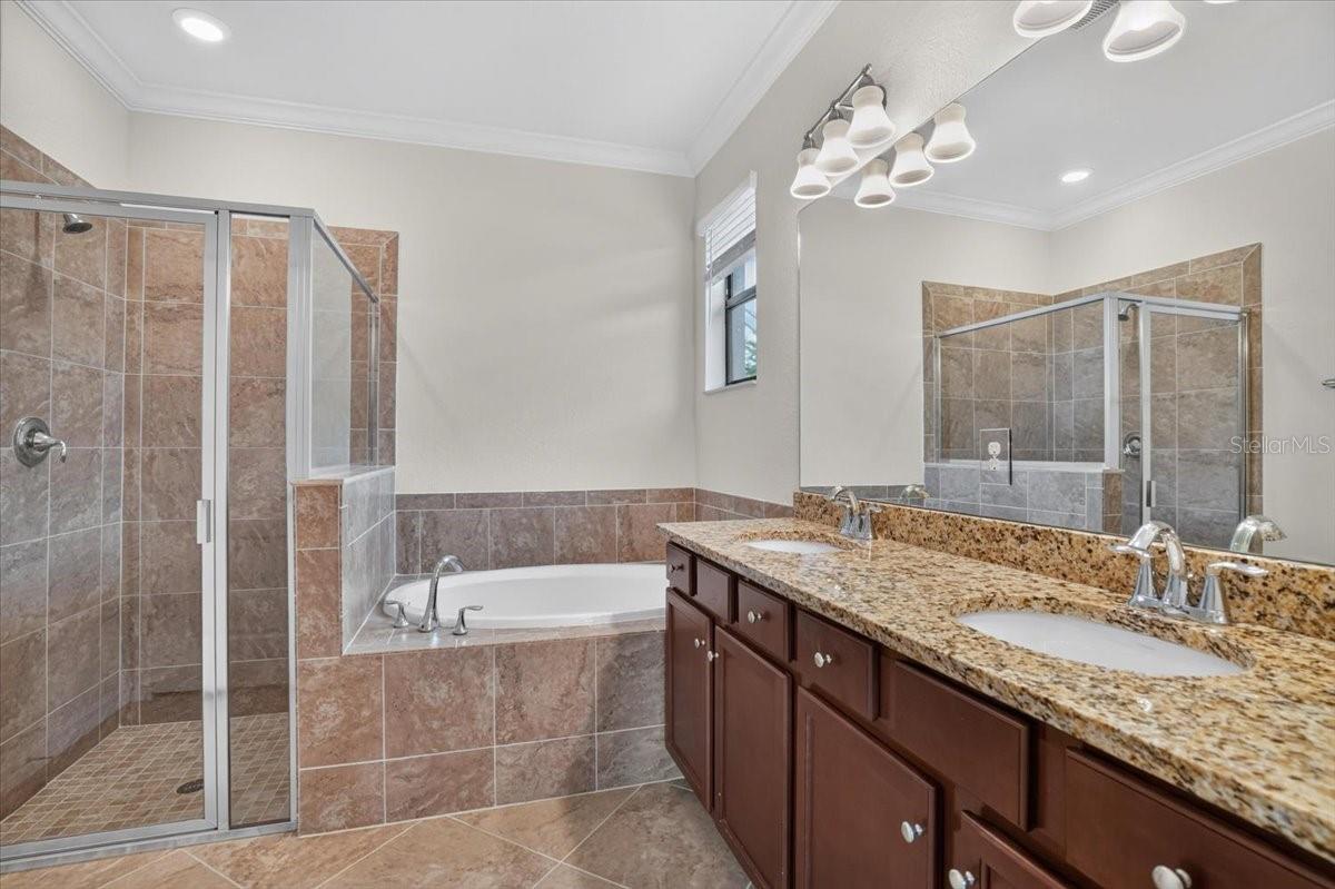 17307 BLUE RIDGE PL — photo 13