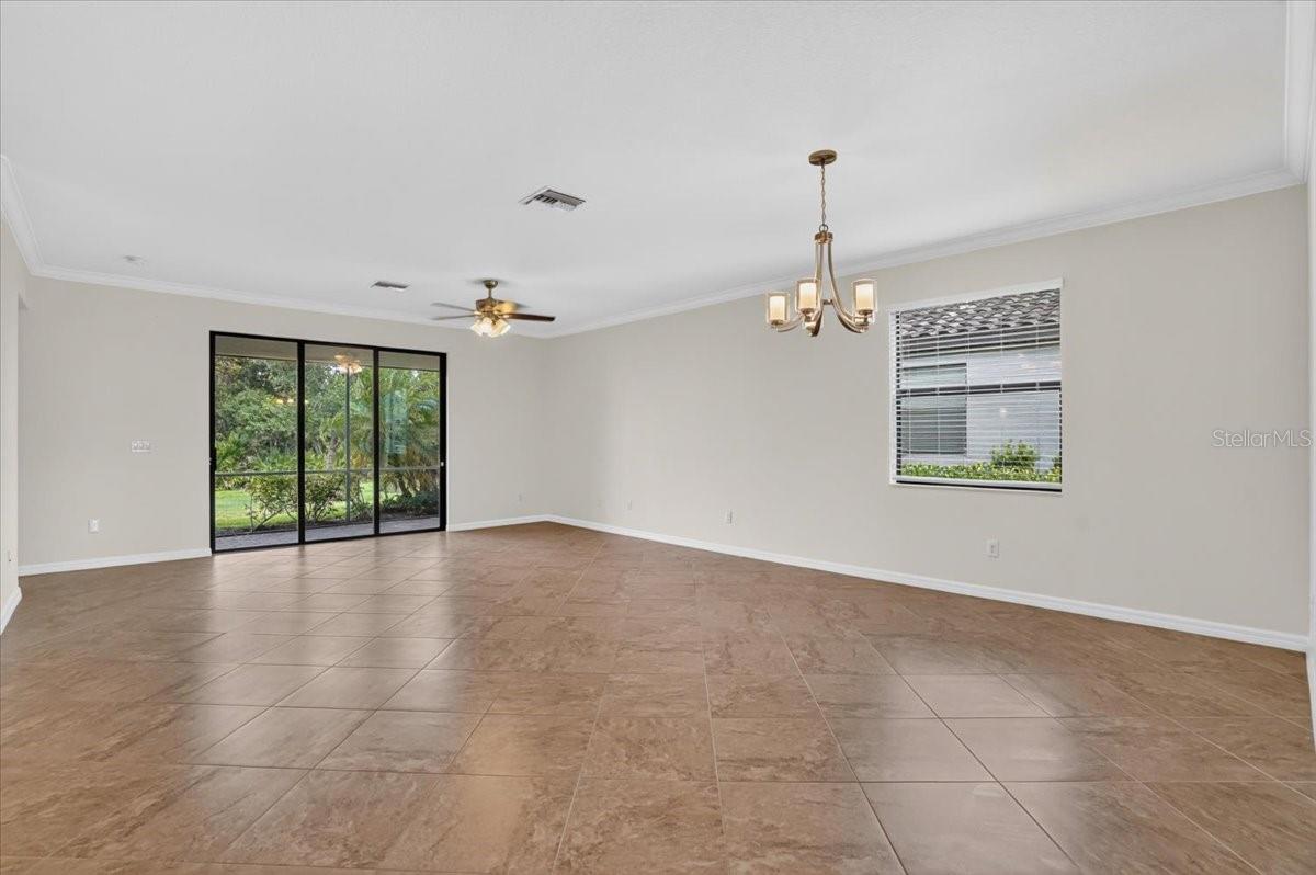 17307 BLUE RIDGE PL — photo 10