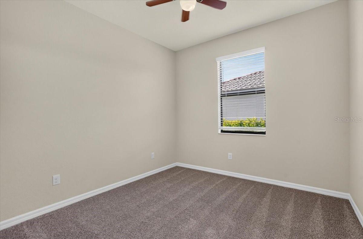 17307 BLUE RIDGE PL — photo 24