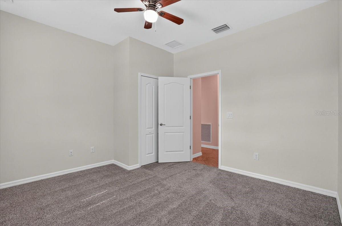 17307 BLUE RIDGE PL — photo 22