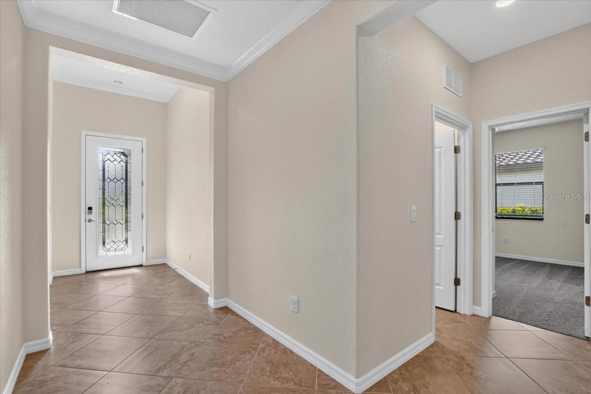 17307 BLUE RIDGE PL — photo 6