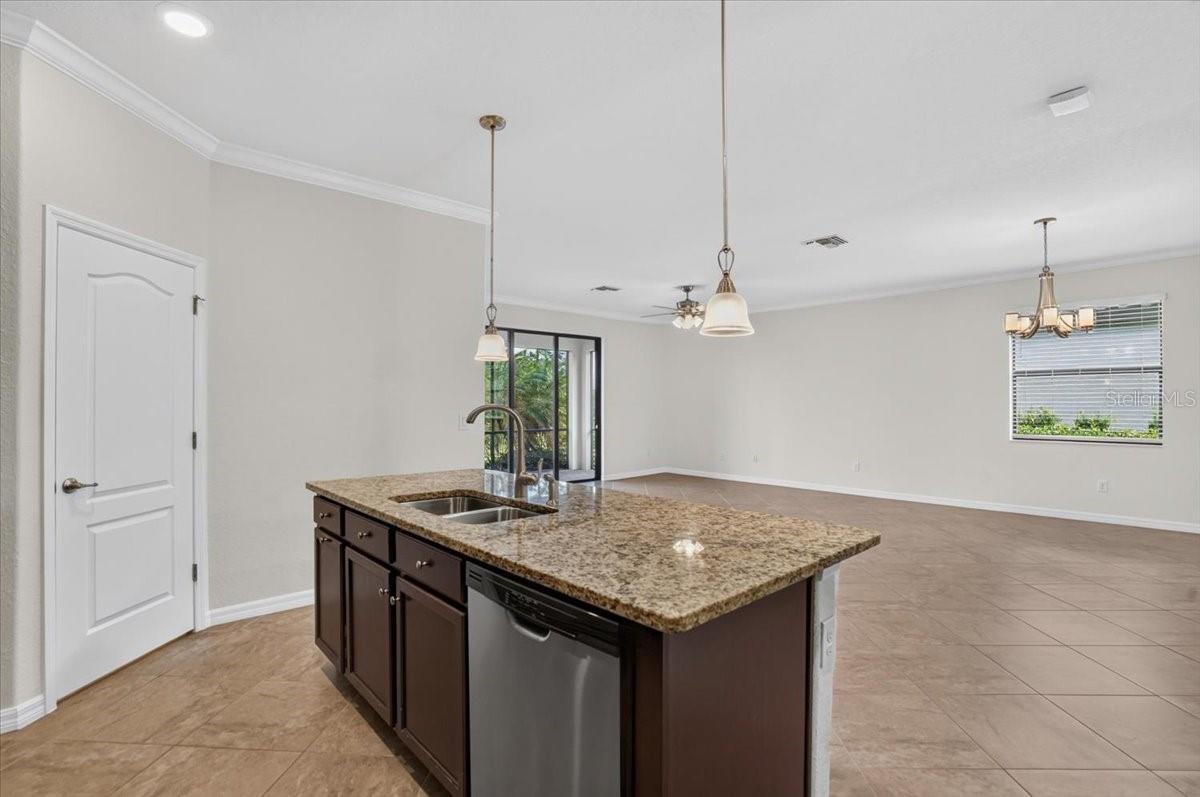 17307 BLUE RIDGE PL — photo 9
