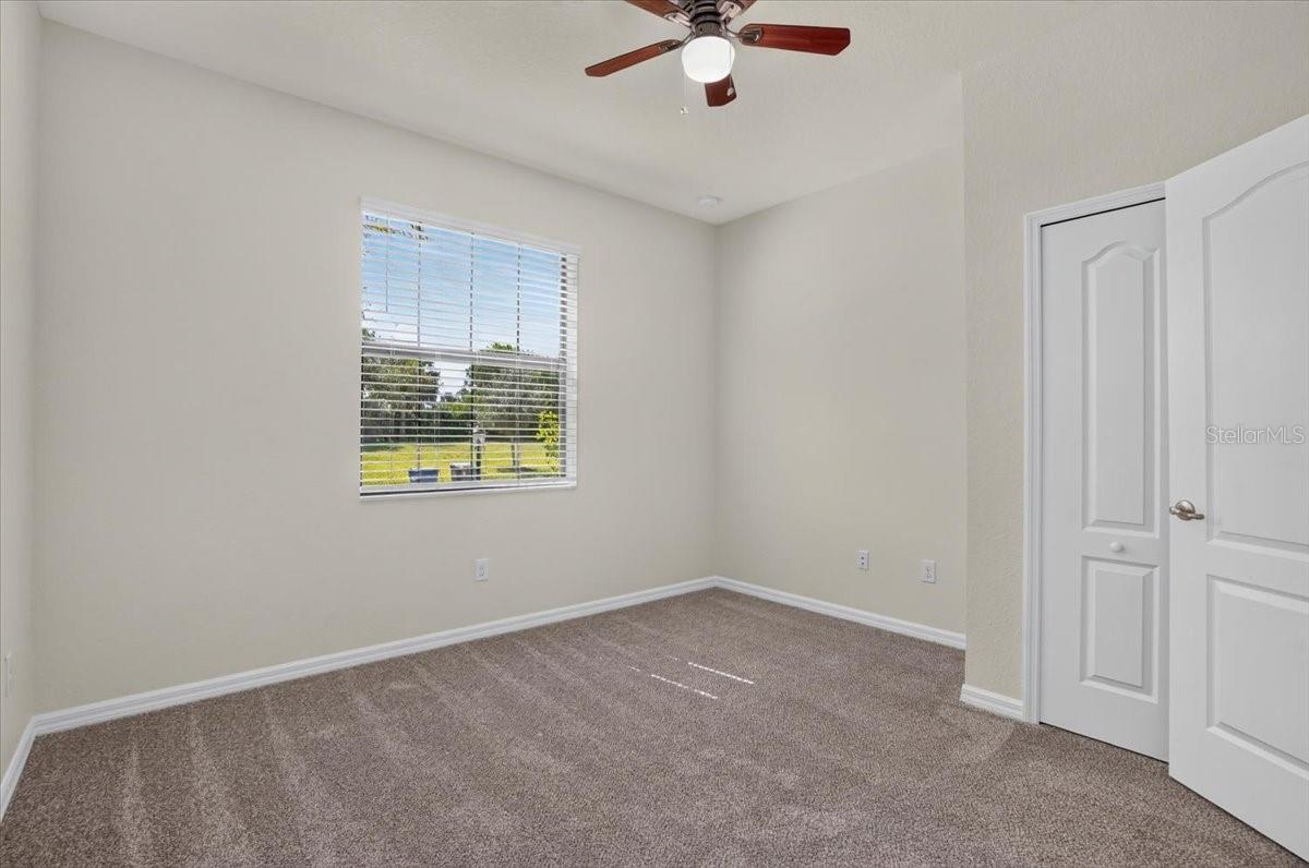 17307 BLUE RIDGE PL — photo 21