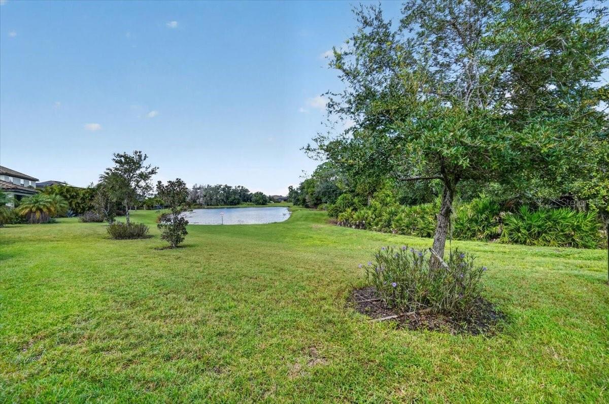 17307 BLUE RIDGE PL — photo 29