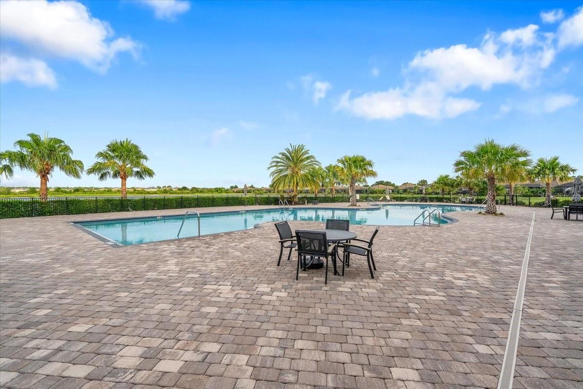 17307 BLUE RIDGE PL — photo 42