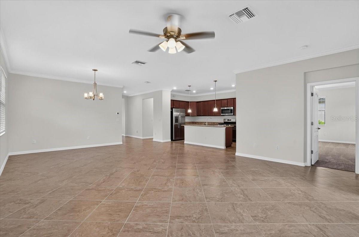 17307 BLUE RIDGE PL — photo 12