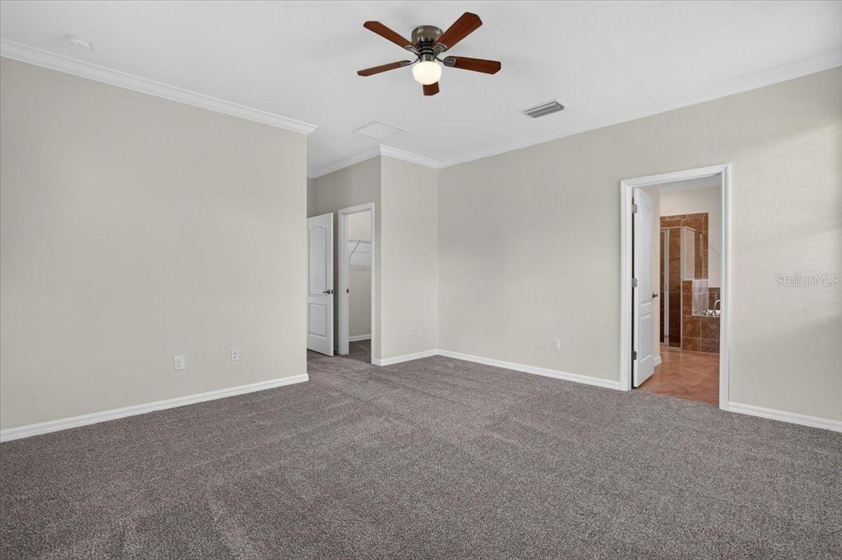 17307 BLUE RIDGE PL — photo 15