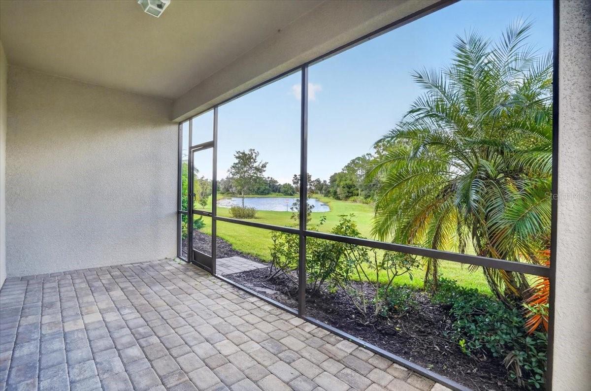 17307 BLUE RIDGE PL — photo 27