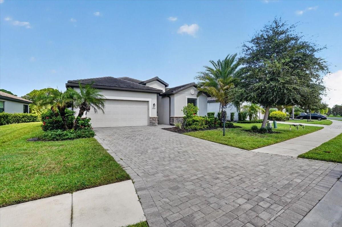17307 BLUE RIDGE PL — photo 4