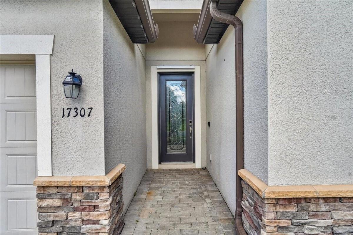 17307 BLUE RIDGE PL — photo 5
