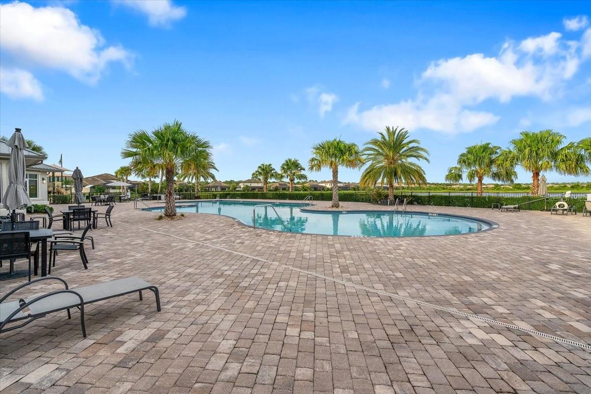 17307 BLUE RIDGE PL — photo 48