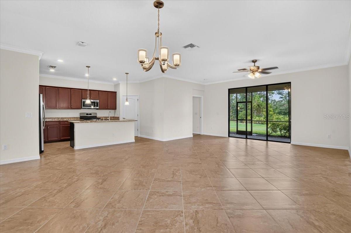 17307 BLUE RIDGE PL — photo 11